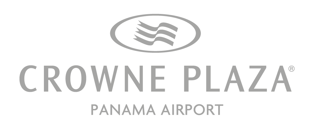 Hotel Crowne Aeropuerto
