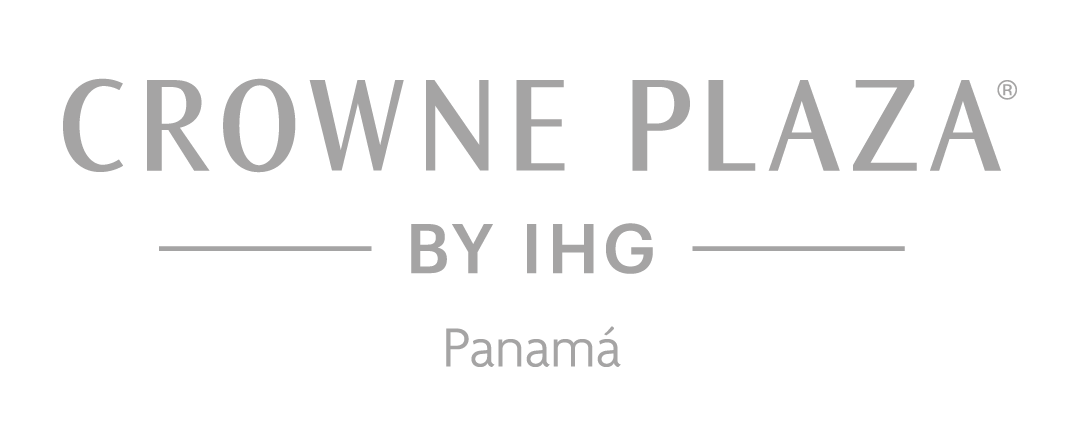 Hotel Crowne Panamá