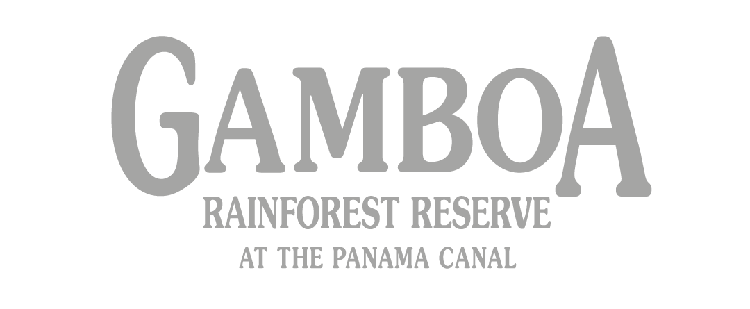 Gamboa Rainforest Reserve