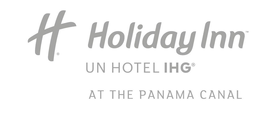 Holiday Inn