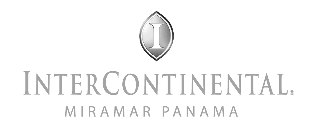 Miramar InterContinental
