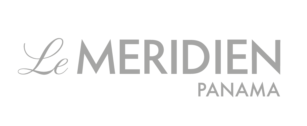 Le Meridien