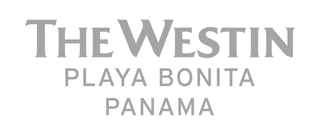 Westin Playa Bonita