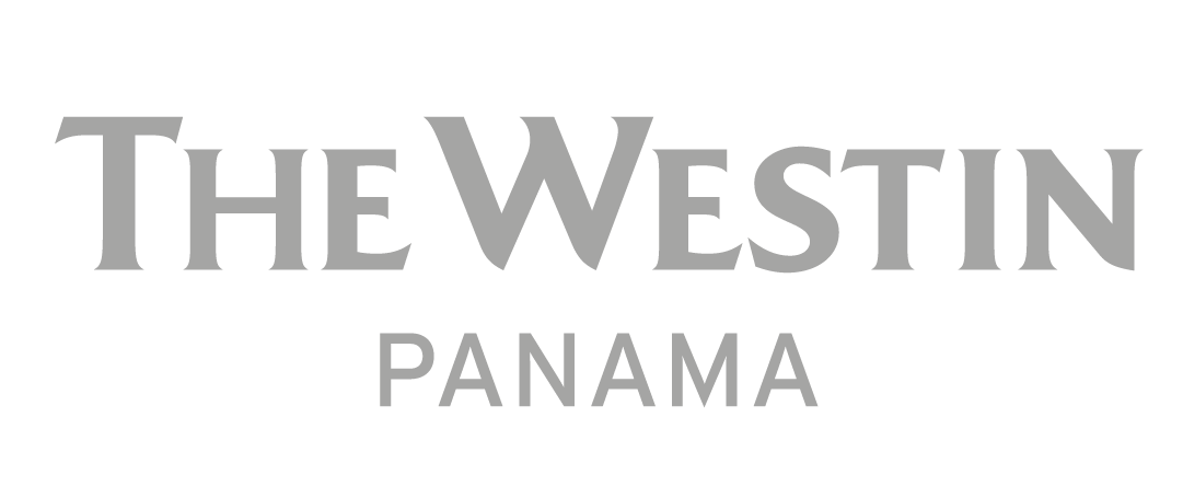 Westin Panamá